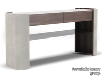 DOWNTOWN-Console-table-Formitalia-569623-rel7b3bf1da.jpg thumb image