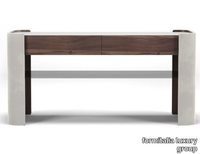 DOWNTOWN-Console-table-Formitalia-569623-rel1e1874c4.jpg thumb image