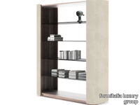 DOWNTOWN-Bookcase-Formitalia-354869-rel1f23b356.jpg thumb image