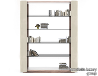 DOWNTOWN-Bookcase-Formitalia-354869-relf17fdbe5.jpg thumb image