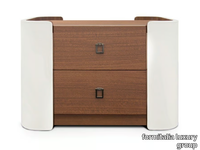 DOWNTOWN-Bedside-table-Formitalia-355037-rel4edde1c0.jpg thumb image