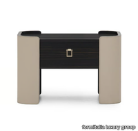 DOWNTOWN-Bedside-table-Formitalia-355037-rel55f4c1dd.jpg thumb image