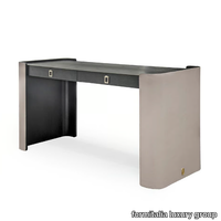 DOWNTOWN-Writing-desk-Formitalia-354866-rela67bd958.jpg thumb image