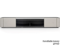 DOWNTOWN-TV-cabinet-Formitalia-354939-rel6ddc8693.jpg thumb image