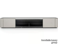 DOWNTOWN-TV-cabinet-Formitalia-354939-rel78fda926.jpg thumb image