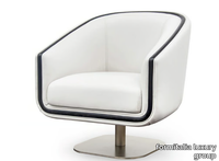 DALLAS-Leather-easy-chair-Formitalia-355063-rel8d464680.jpg thumb image