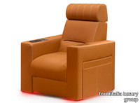 DUSTIN-Armchair-Formitalia-495933-relca33a4c2.jpg thumb image