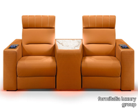 DUSTIN-Sectional-armchair-Formitalia-564992-rel45a3921.jpg thumb image