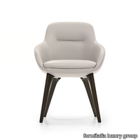 KOWLOON-Chair-Formitalia-570558-rel225e1794.jpg thumb image