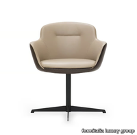 KOWLOON-Easy-chair-Formitalia-415709-rel9e1edd7b.jpg thumb image