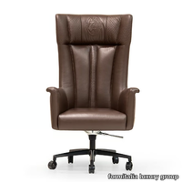 KOWLOON-Executive-chair-Formitalia-415708-rel62fb9e9f.jpg thumb image