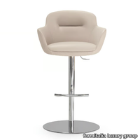 KOWLOON-Stool-Formitalia-570557-rel5373d14f.jpg thumb image