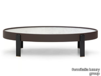 KEAN-Oval-coffee-table-Formitalia-394340-rel8ef6dad2.jpg thumb image