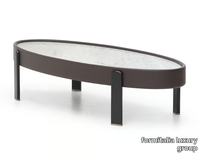 KEAN-Oval-coffee-table-Formitalia-394340-rela09878b.jpg thumb image