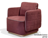 JACQUELINE-Armchair-Formitalia-570184-rel83a258ae.jpg thumb image