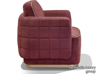 JACQUELINE-Armchair-Formitalia-570184-rel2fb0e453.jpg thumb image