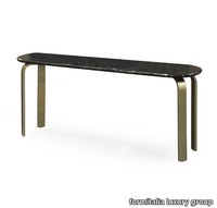 OPIUM-Console-table-Formitalia-354848-rel6238284f.jpg thumb image