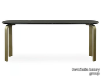 OPIUM-Console-table-Formitalia-354848-relc1eef696.jpg thumb image