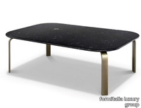 OPIUM-Nero-Marquina-marble-coffee-table-Formitalia-354932-rela15aa7a0.jpg thumb image