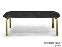 OPIUM-Nero-Marquina-marble-coffee-table-Formitalia-354932-relcc246ce3.jpg thumb image