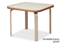 OPIUM-Square-coffee-table-Formitalia-570960-rel66e69a82.jpg thumb image