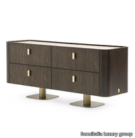 OVERSEAS-Chest-of-drawers-Formitalia-570994-rel30de92e.jpg thumb image