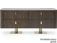 OVERSEAS-Chest-of-drawers-Formitalia-570994-relfdd49259.jpg thumb image