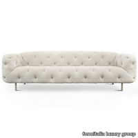 OVERSEAS-A-Sofa-Formitalia-354935-rel38eae28c.jpg thumb image