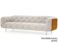 OVERSEAS-A-Sofa-Formitalia-354935-rel54e836a9.jpg thumb image