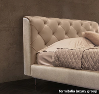 OVERSEAS-Bed-Formitalia-394328-rel3e0d5ea6.jpg thumb image