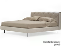 OVERSEAS-Bed-Formitalia-394328-rel840b3ad5.jpg thumb image