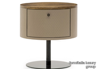 OVERSEAS-Bedside-table-Formitalia-394327-rel64c60dab.jpg thumb image