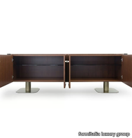 OVERSEAS-Sideboard-Formitalia-354847-rel84a04bf1.jpg thumb image