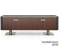 OVERSEAS-Sideboard-Formitalia-354847-rel96d30c6b.jpg thumb image