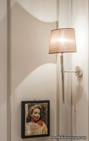 LEON-Wall-lamp-Formitalia-570598-relbf2223dc.jpg thumb image