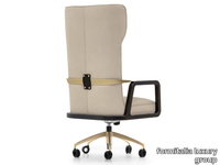 MODIGLIANI-Executive-chair-Formitalia-570852-relca912687.jpg thumb image