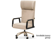 MODIGLIANI-Executive-chair-Formitalia-570852-relaf402920.jpg thumb image