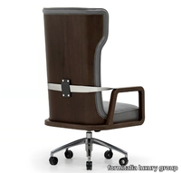 MODIGLIANI-V-Executive-chair-Formitalia-570853-reld382b6ad.jpg thumb image