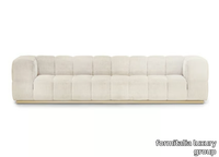 MAYOR-4-seater-sofa-Formitalia-522921-rel5639bfe0.jpg thumb image