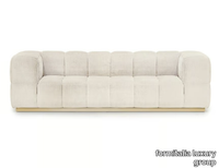 MAYOR-4-seater-sofa-Formitalia-522921-rel5f6ce728.jpg thumb image