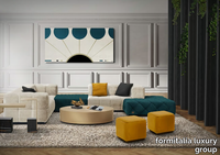 MAYOR-Sectional-sofa-Formitalia-522920-rel2a4e4c15.jpg thumb image