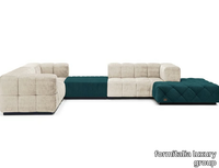 MAYOR-Sectional-sofa-Formitalia-522920-rel628f4f67.jpg thumb image