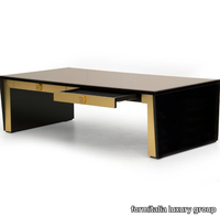 MUZIO-Coffee-table-Formitalia-259119-relb821bda5.jpg thumb image