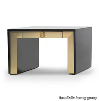 MUZIO-Coffee-table-Formitalia-570925-reldc25f3cc.jpg thumb image