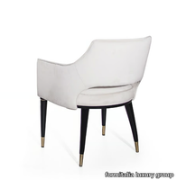 MUZIO-Chair-Formitalia-259122-rel4d30befd.jpg thumb image