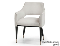 MUZIO-Chair-Formitalia-259122-relfcc2d5a3.jpg thumb image