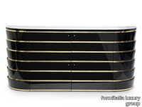 MUZIO-Chest-of-drawers-Formitalia-259190-relc377b212.jpg thumb image