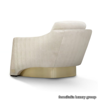 MUZIO-Armchair-Formitalia-259117-rel25915217.jpg thumb image