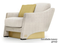 MUZIO-Armchair-Formitalia-259117-rela0cea70.jpg thumb image