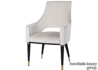 MUZIO-High-back-chair-Formitalia-259121-reled9934af.jpg thumb image